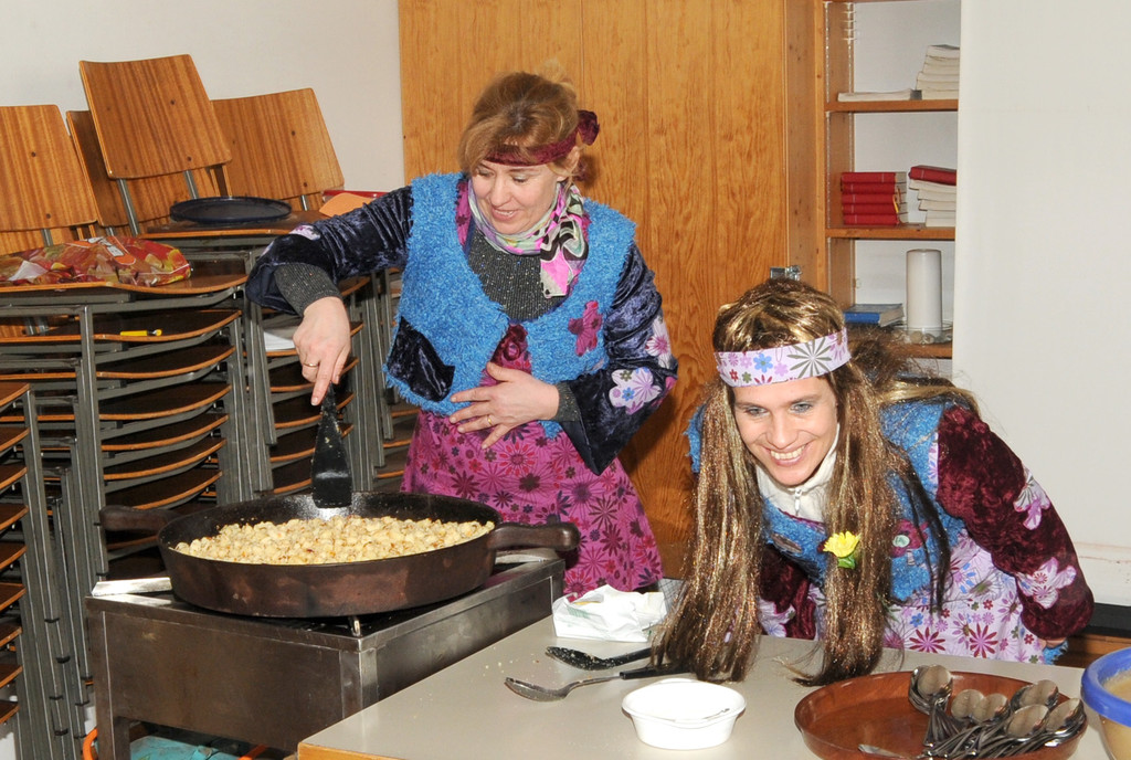 Ore-Messe 06_03_2011 90_jpg-1299428565