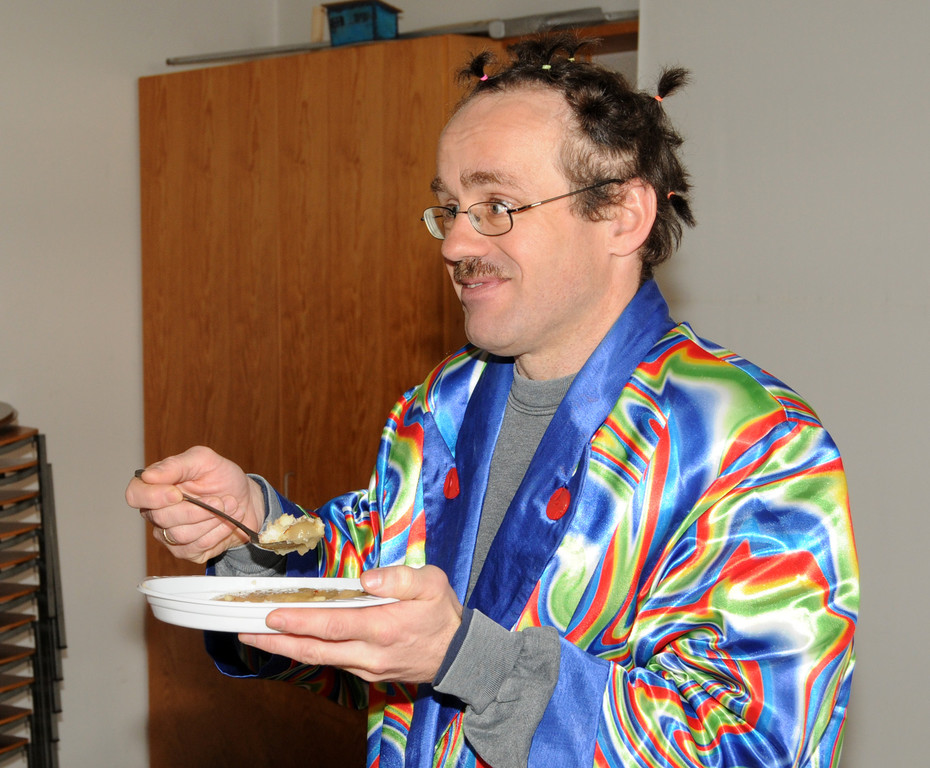 Ore-Messe 06_03_2011 91_jpg-1299428578