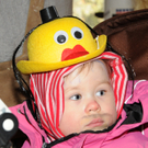 Ore-Messe 06_03_2011 92_jpg-1299428593