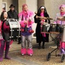 Ore-Messe 06_03_2011 94_jpg-1299428613