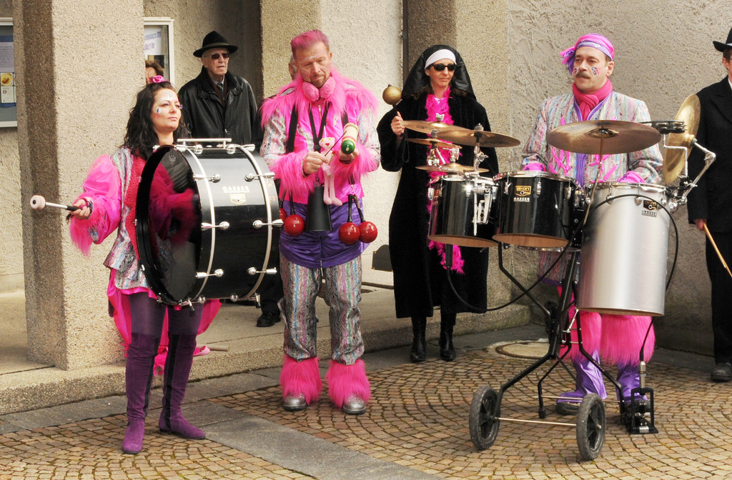 Ore-Messe 06_03_2011 94_jpg-1299428613