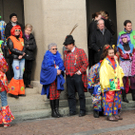 Ore-Messe 06_03_2011 95_jpg-1299428636