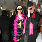 Ore-Messe 06_03_2011 102_jpg-1299428668