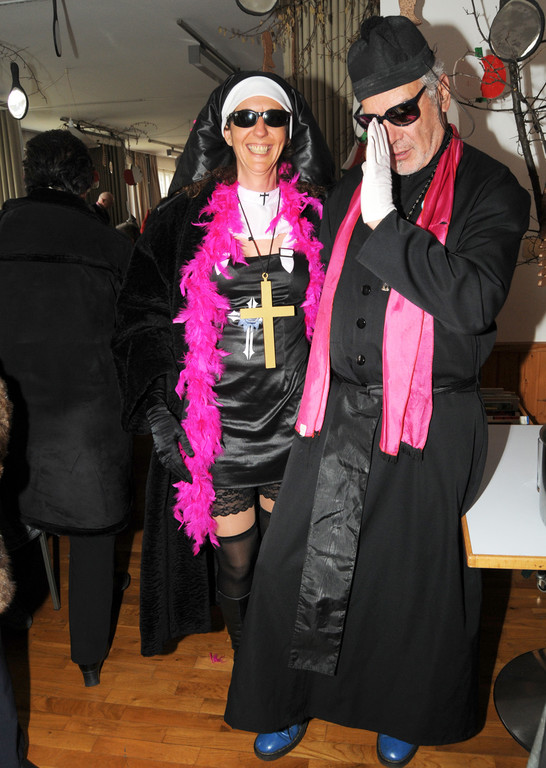 Ore-Messe 06_03_2011 102_jpg-1299428668