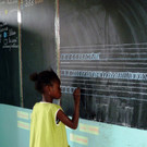 Mballing _325__JPG-1299428623