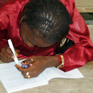Mballing _316__JPG-1299428780