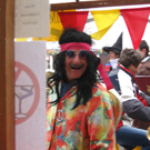 Fu__ach 025.jpg