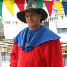Fu__ach 077.jpg