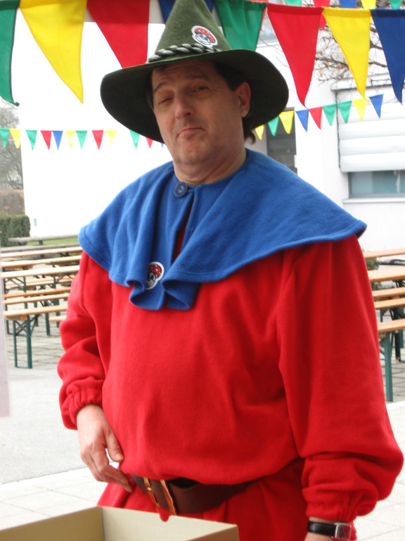 Fu__ach 077.jpg