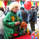 Fu__ach 087.jpg