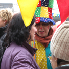 Fu__ach 090.jpg