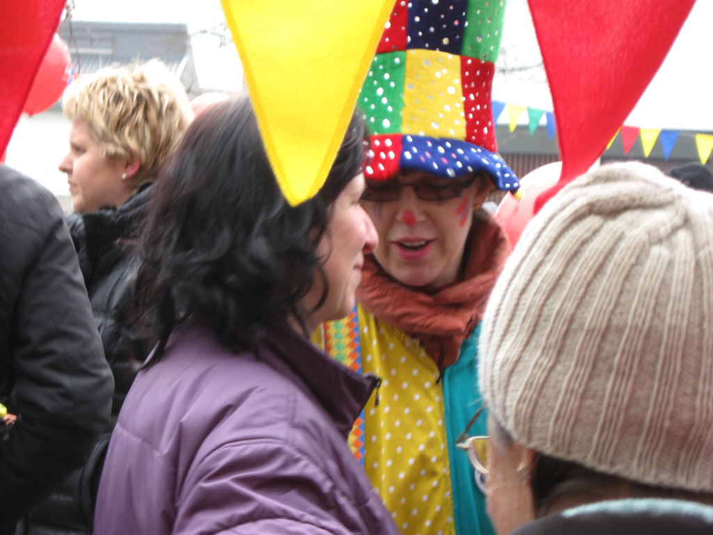 Fu__ach 090.jpg