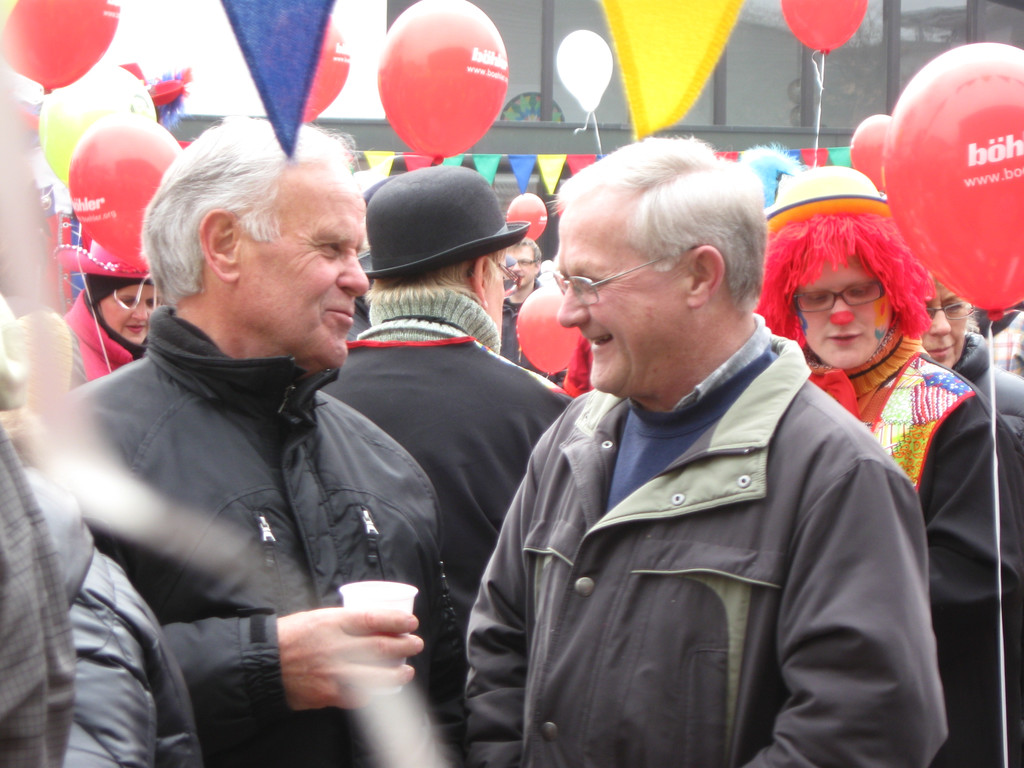 Fu__ach 096.jpg