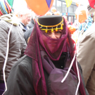 Fu__ach 098.jpg