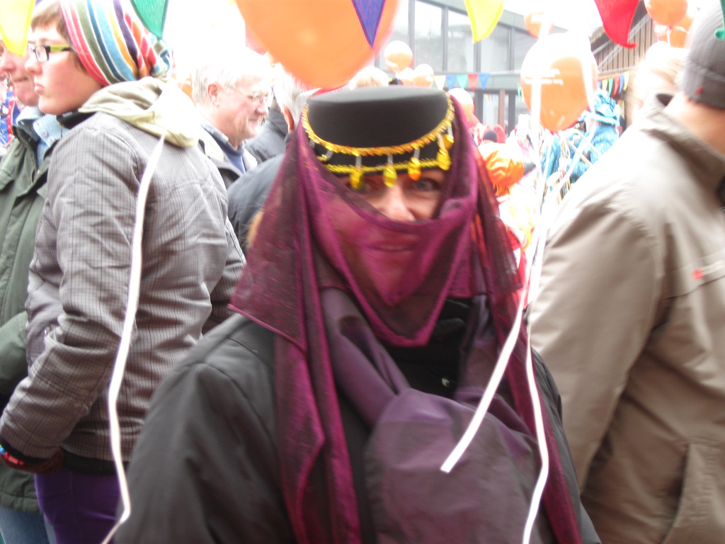 Fu__ach 098.jpg