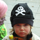Fu__ach 105.jpg
