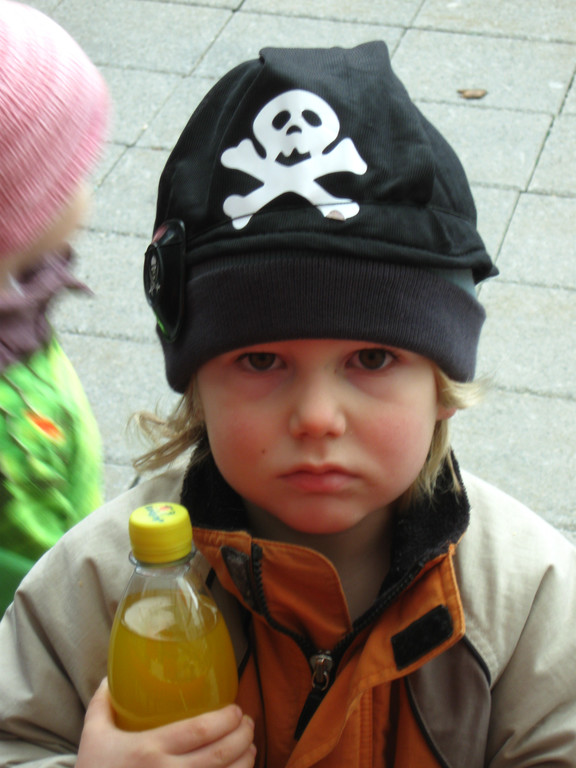 Fu__ach 105.jpg