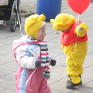 Fu__ach 122.jpg
