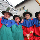 Fu__ach 127.jpg