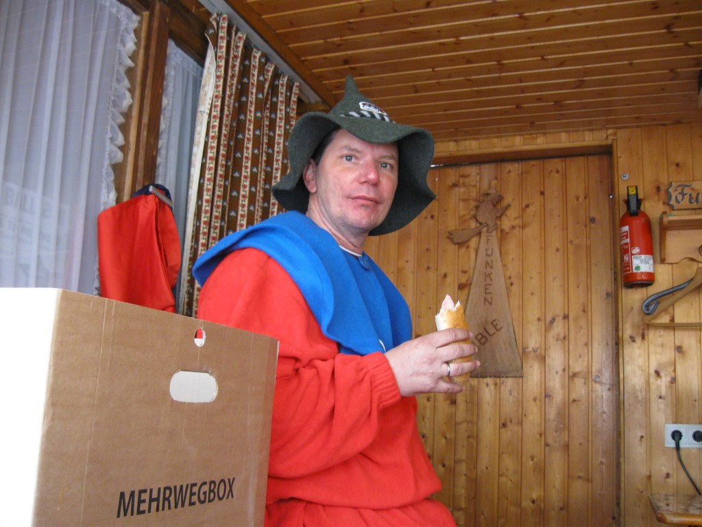 Fu__ach 133.jpg