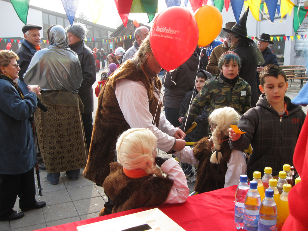 Fu__ach 148.jpg
