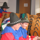 Fu__ach 168.jpg