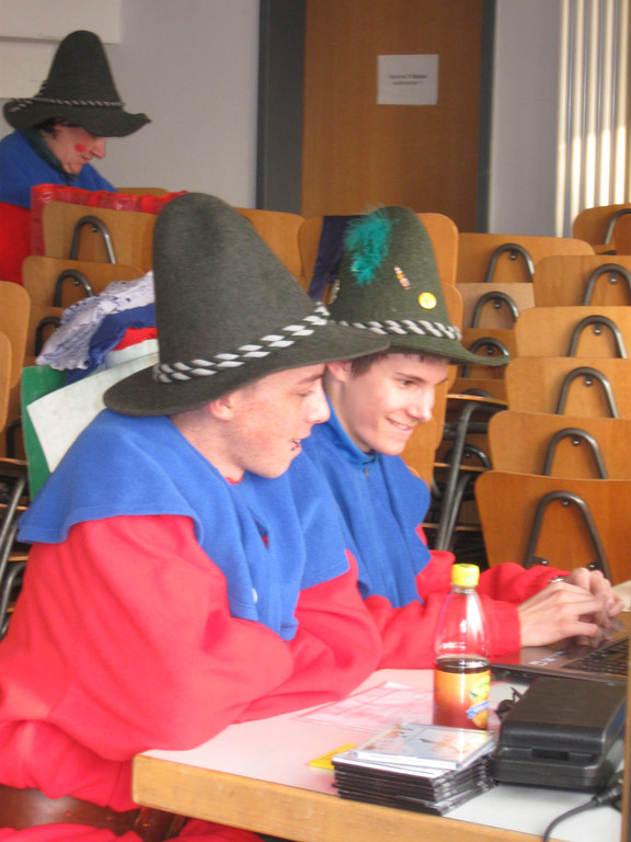 Fu__ach 168.jpg