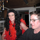Achnus_Hausball2011_0006.jpg