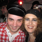 Achnus_Hausball2011_0016.jpg