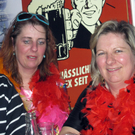 Achnus_Hausball2011_0035.jpg
