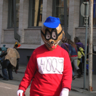 DSCN4282.JPG