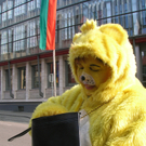 DSCN4283.JPG