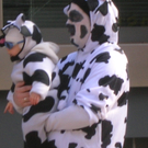 DSCN4284.JPG
