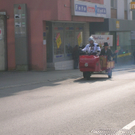 DSCN4288.JPG