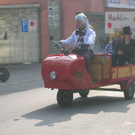 DSCN4289.JPG