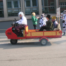 DSCN4290.JPG