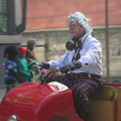 DSCN4292.JPG