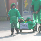 DSCN4293.JPG