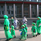 DSCN4294.JPG