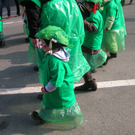 DSCN4295.JPG