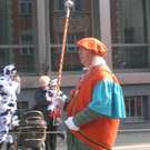 DSCN4297.JPG