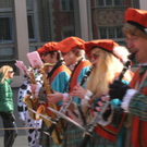 DSCN4298.JPG