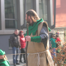 DSCN4299.JPG