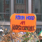 DSCN4300.JPG