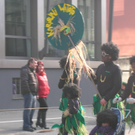 DSCN4302.JPG