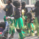 DSCN4303.JPG