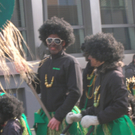DSCN4304.JPG