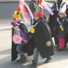DSCN4307.JPG