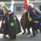 DSCN4308.JPG
