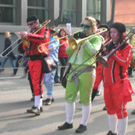 DSCN4310.JPG